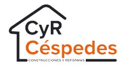 C&R Céspedes Reformas