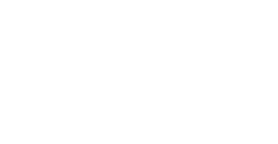 C&R Céspedes Reformas